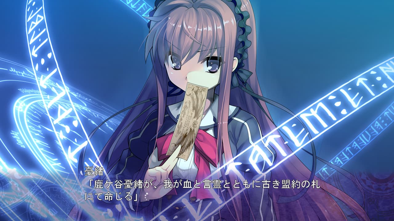 https://images.yurari.moe/galgame/10754/g6caz3uj_2.jpg