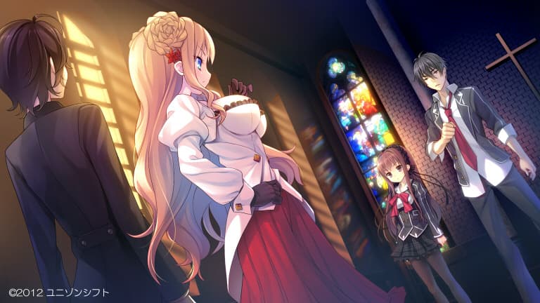 https://images.yurari.moe/galgame/10754/x3gbk3w9_2.jpg