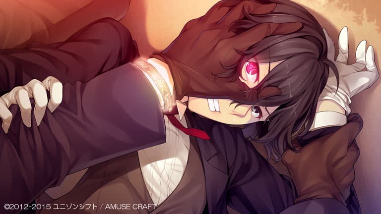 https://images.yurari.moe/galgame/10755/0v7te959_2.jpg