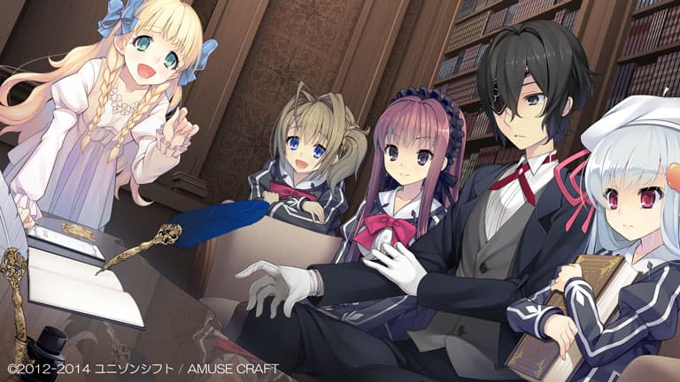 https://images.yurari.moe/galgame/10755/5j2y3vx9_2.jpg