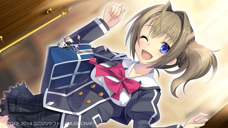 https://images.yurari.moe/galgame/10755/6hunmtql_2.jpg