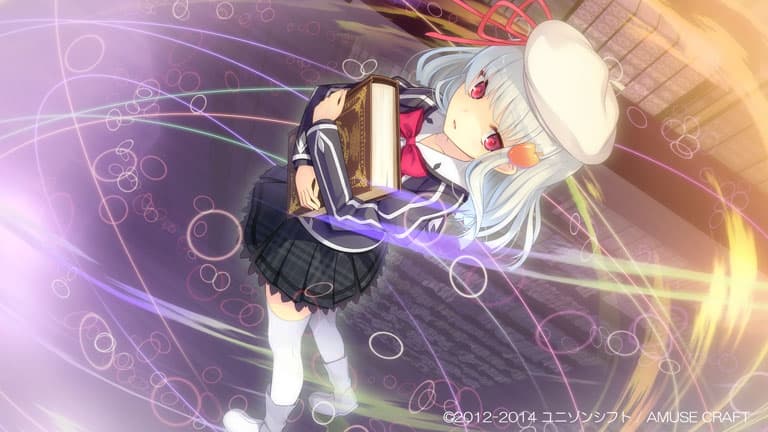 https://images.yurari.moe/galgame/10755/9yy88tev_2.jpg