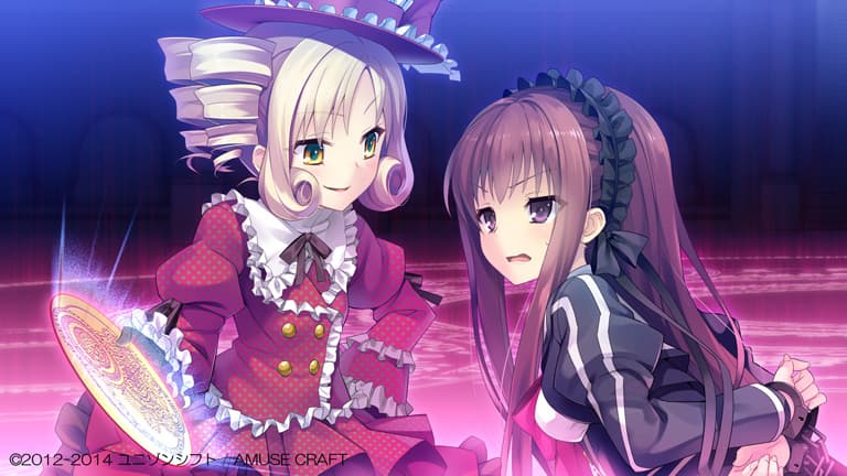 https://images.yurari.moe/galgame/10755/ab2tg5wu_2.jpg