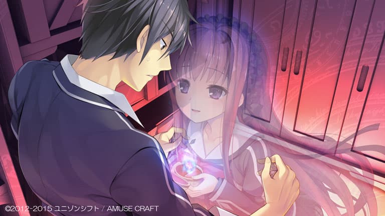 https://images.yurari.moe/galgame/10755/afe9mrnq_2.jpg