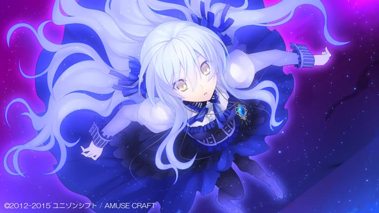 https://images.yurari.moe/galgame/10755/g8mkppx5_2.jpg