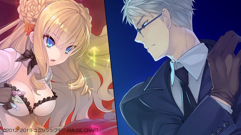 https://images.yurari.moe/galgame/10755/penktf1m_2.jpg
