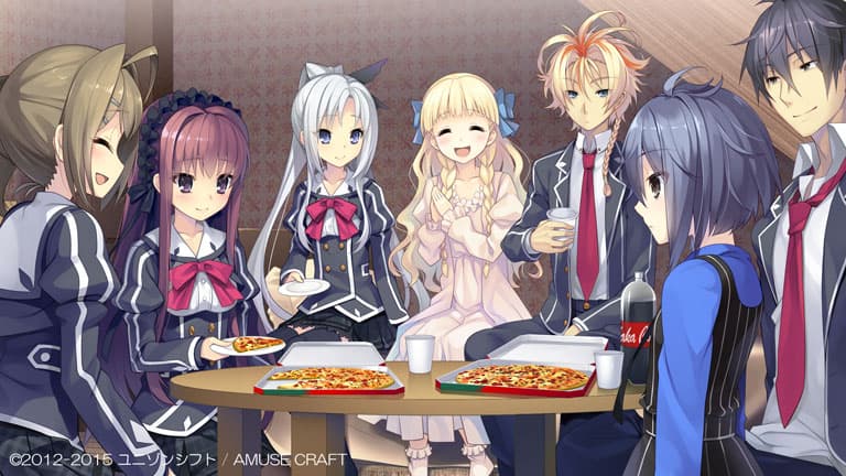 https://images.yurari.moe/galgame/10755/s45fyvgt_2.jpg
