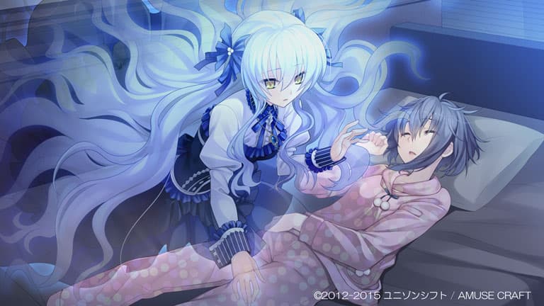 https://images.yurari.moe/galgame/10755/u73x2tur_2.jpg