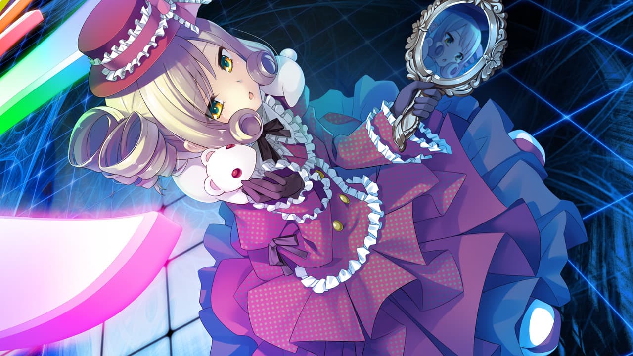https://images.yurari.moe/galgame/10755/zyqf4jqx_2.jpg