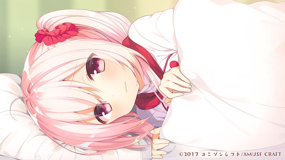 https://images.yurari.moe/galgame/10756/349t0sgo_2.jpg