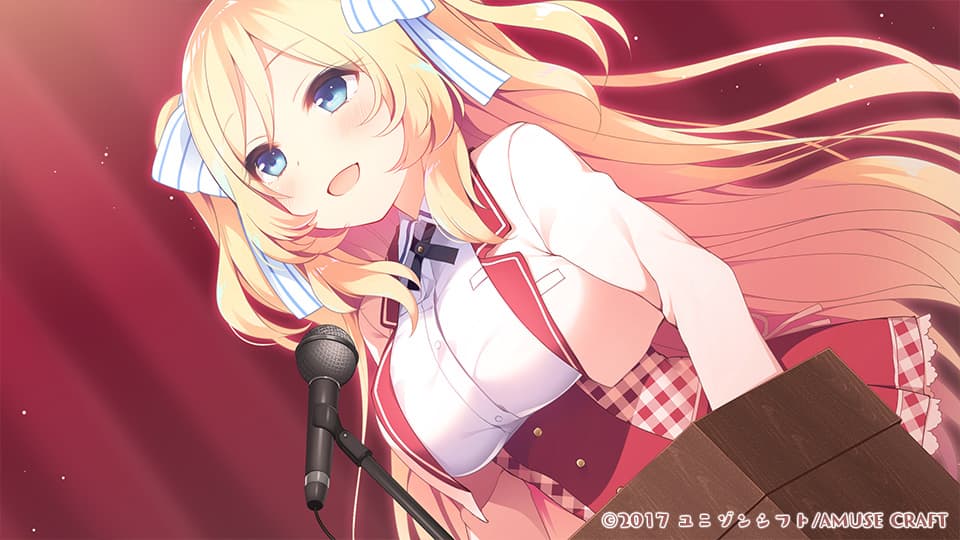https://images.yurari.moe/galgame/10756/8scamu0y_2.jpg