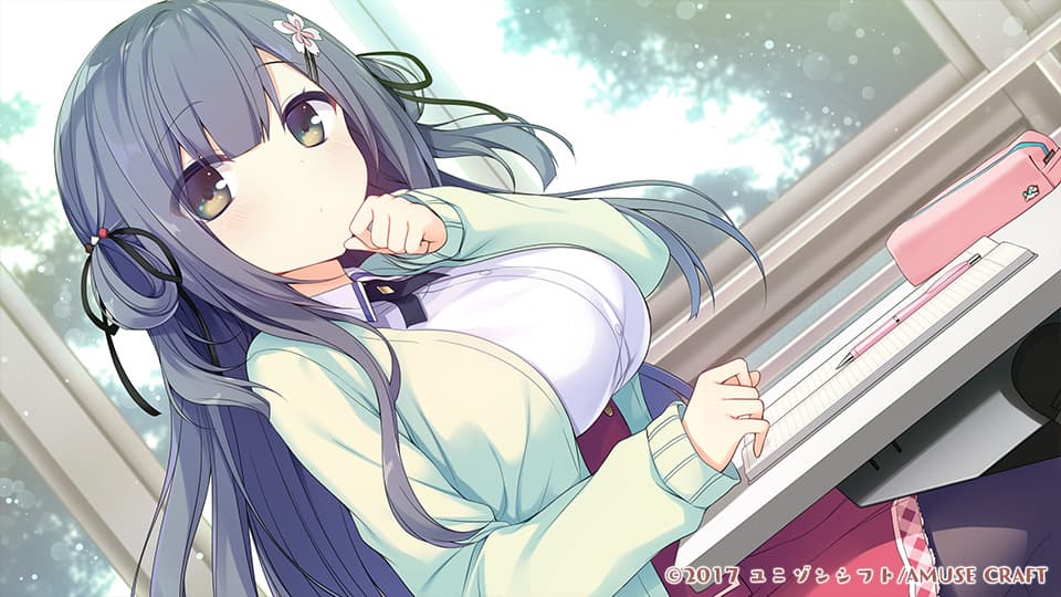 https://images.yurari.moe/galgame/10756/9mly8l7z_2.jpg