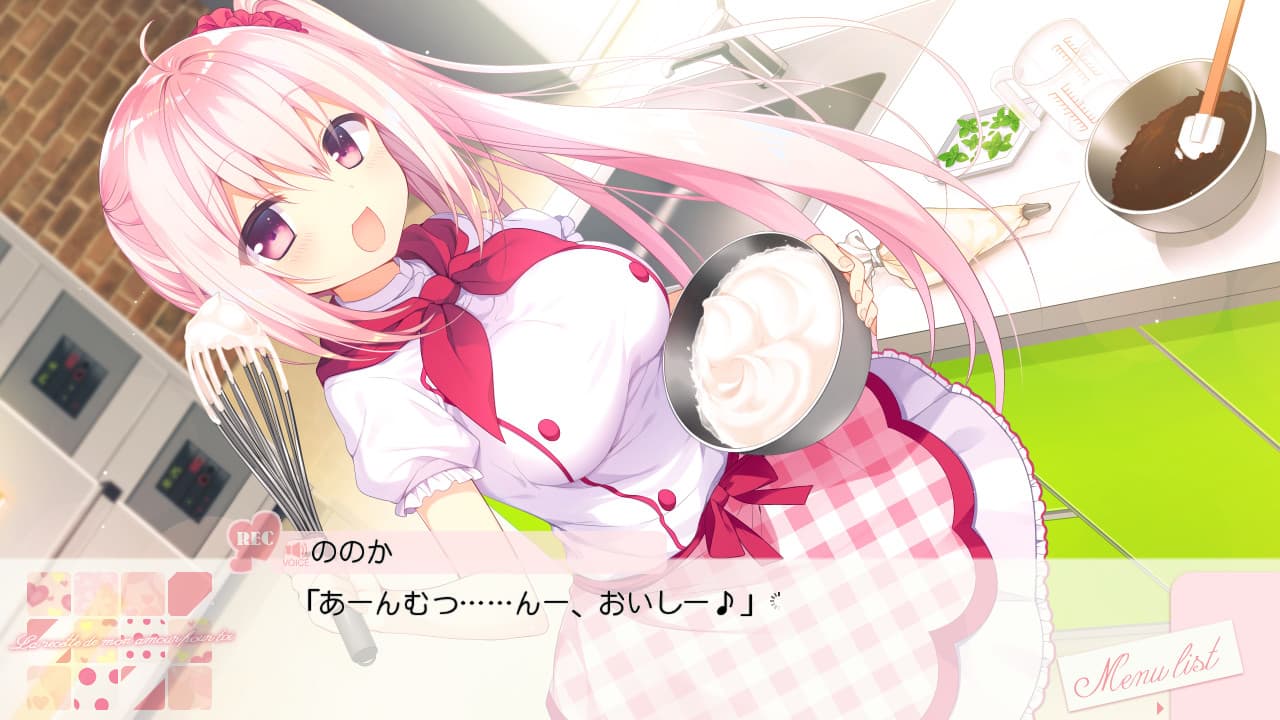 https://images.yurari.moe/galgame/10756/ihkjc1ip_2.jpg