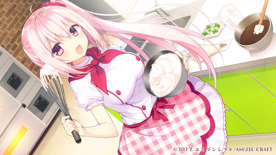 https://images.yurari.moe/galgame/10756/klxd5pvy_2.jpg