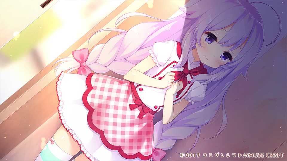 https://images.yurari.moe/galgame/10756/ljxzn2og_2.jpg
