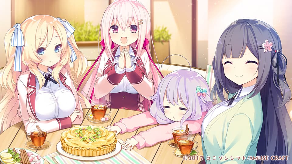 https://images.yurari.moe/galgame/10756/omqsp9g7_2.jpg