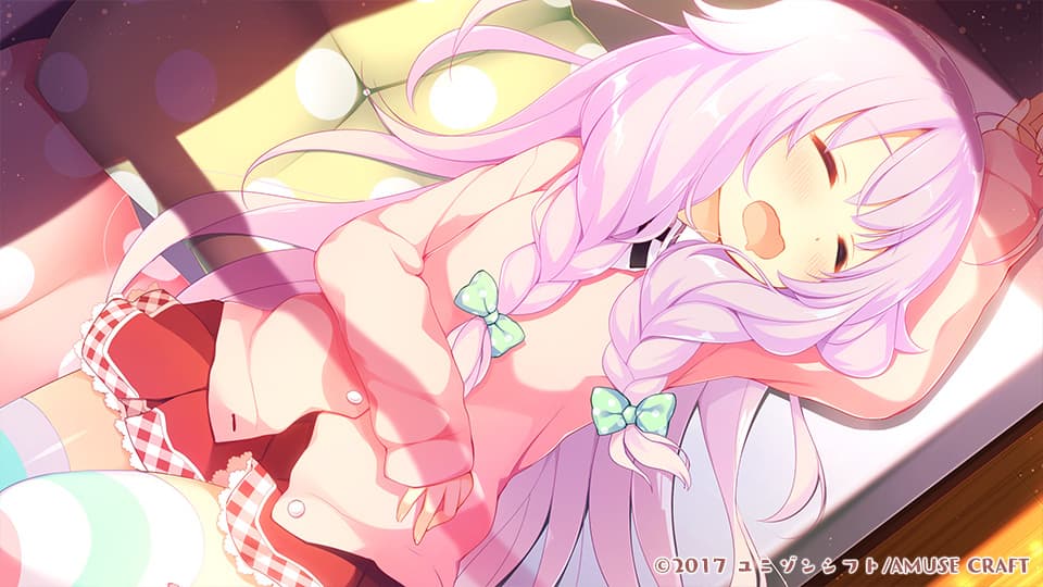 https://images.yurari.moe/galgame/10756/qwnztdgc_2.jpg