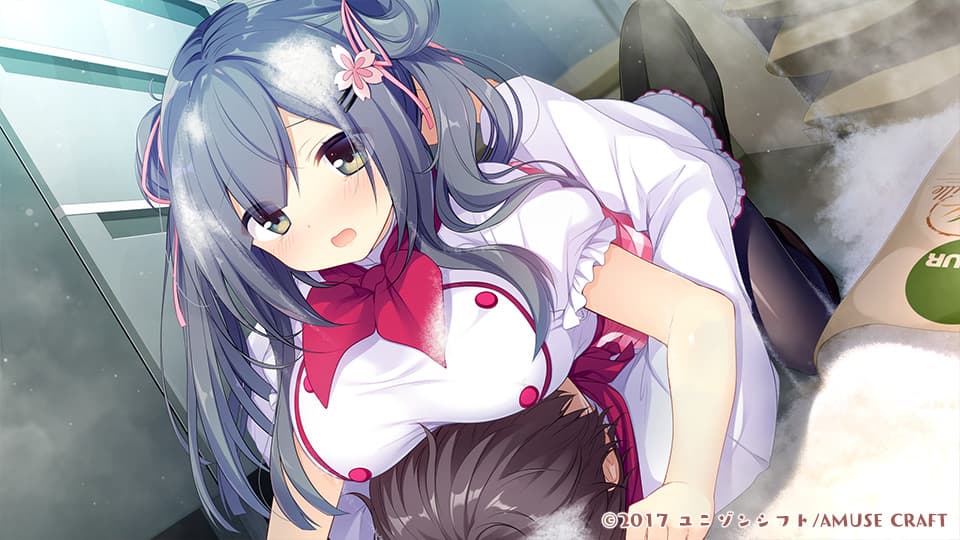 https://images.yurari.moe/galgame/10756/uh7ndd49_2.jpg
