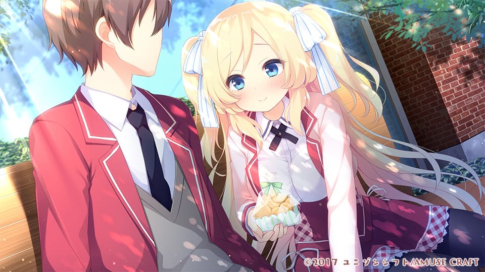 https://images.yurari.moe/galgame/10756/z3ulpdyy_2.jpg
