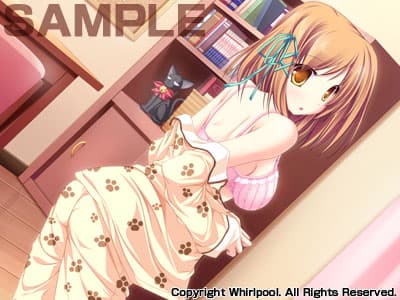 https://images.yurari.moe/galgame/10757/80e6hvb7_2.jpg