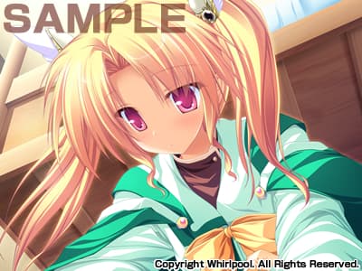 https://images.yurari.moe/galgame/10757/ryri07ur_2.jpg