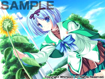 https://images.yurari.moe/galgame/10757/z45dz6la_2.jpg
