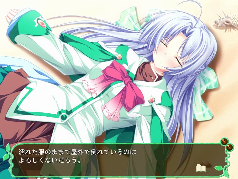 https://images.yurari.moe/galgame/10758/ef4urc5m_2.jpg