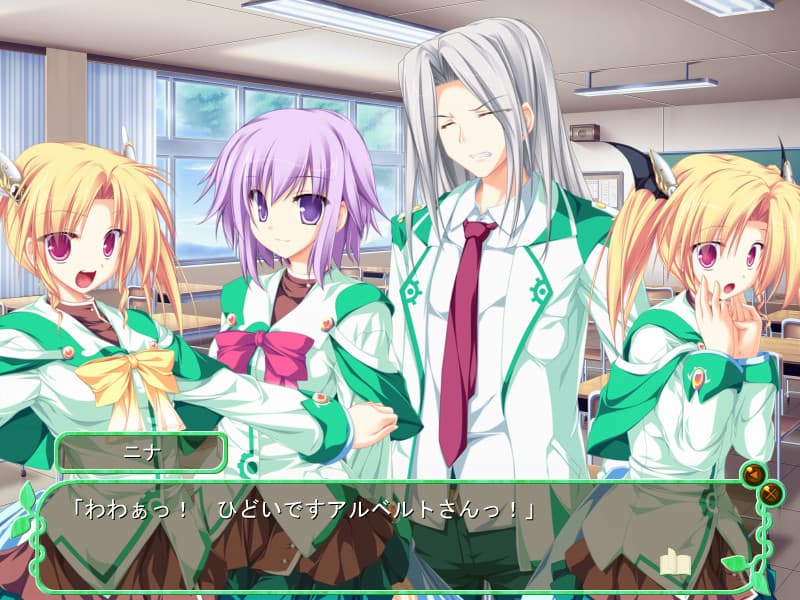 https://images.yurari.moe/galgame/10758/p9f9cgt3_2.jpg