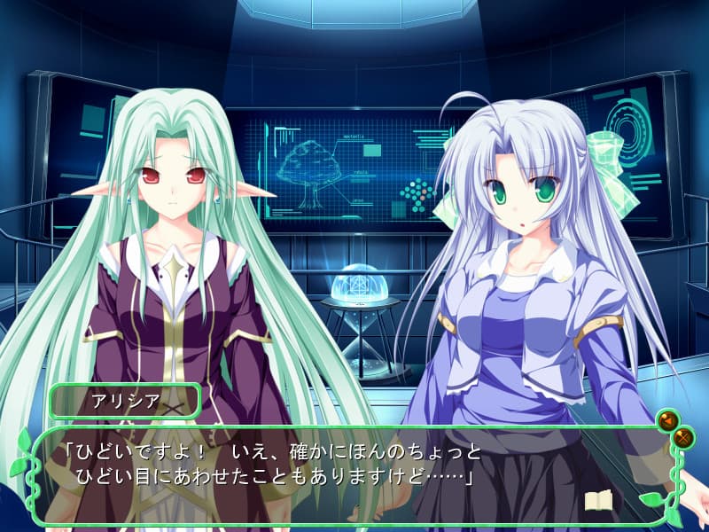 https://images.yurari.moe/galgame/10758/xdpgcye4_2.jpg