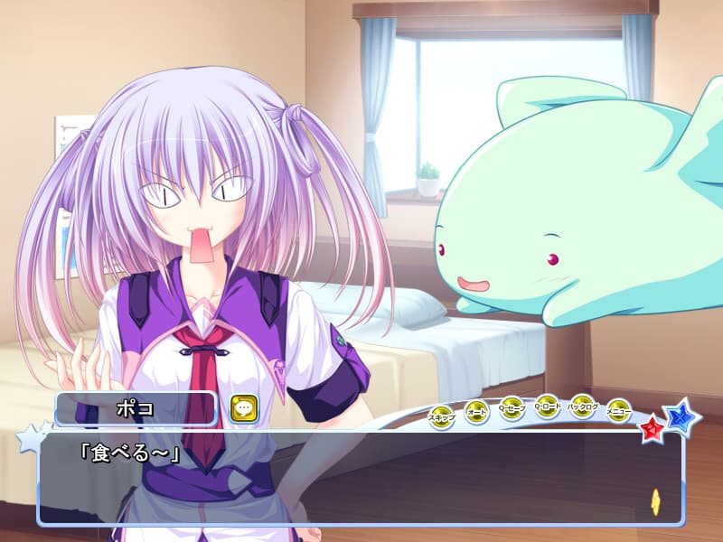 https://images.yurari.moe/galgame/10759/e6n82ode_2.jpg