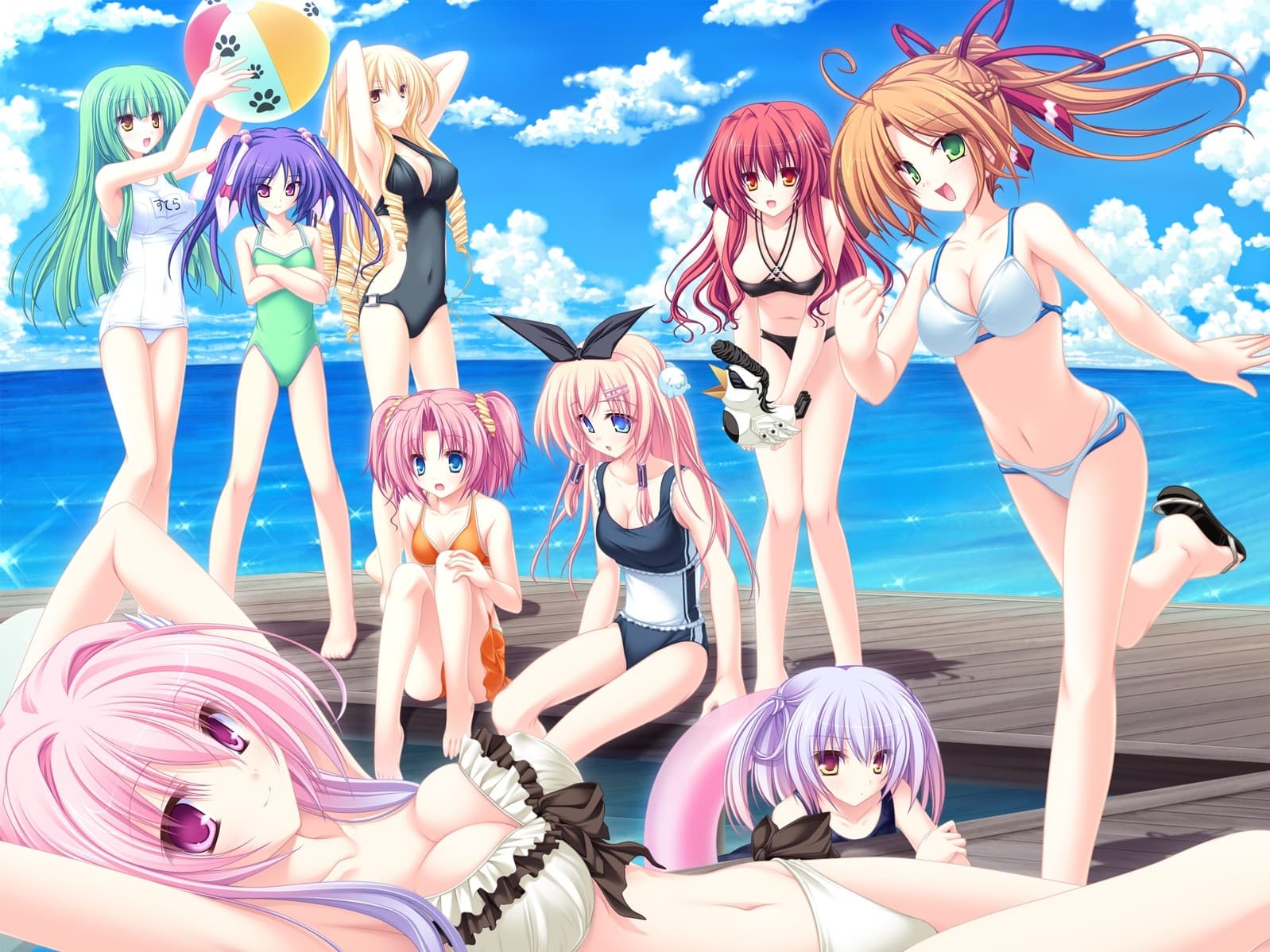 https://images.yurari.moe/galgame/10759/ly3oiljh_2.jpg