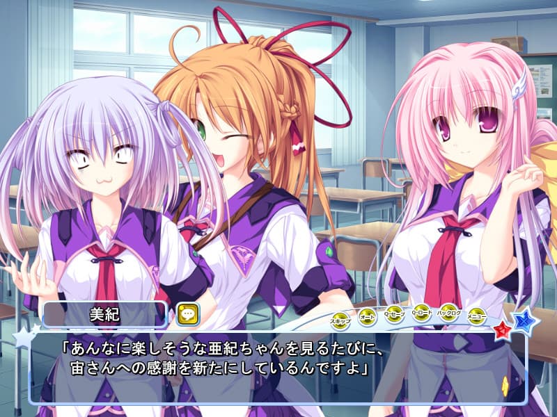 https://images.yurari.moe/galgame/10759/yxlivm6o_2.jpg