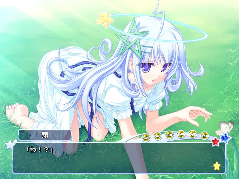 https://images.yurari.moe/galgame/10759/zhygf0dk_2.jpg