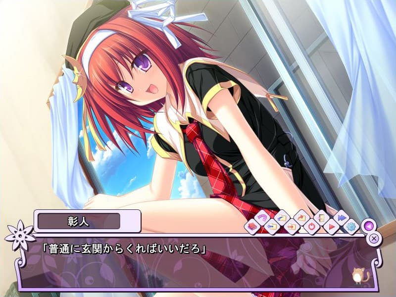 https://images.yurari.moe/galgame/10760/9vekxzq8_2.jpg
