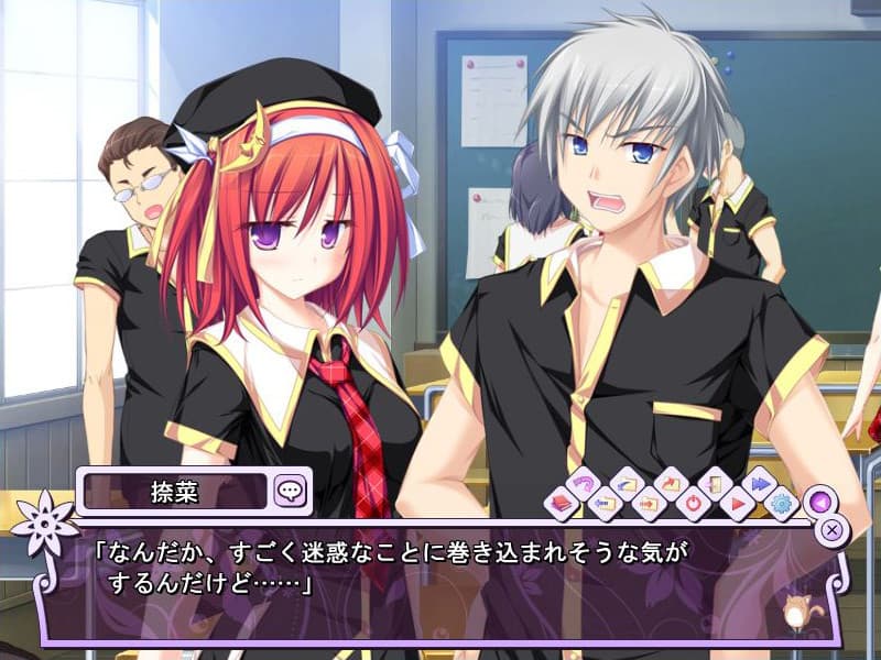 https://images.yurari.moe/galgame/10760/jowb60y2_2.jpg
