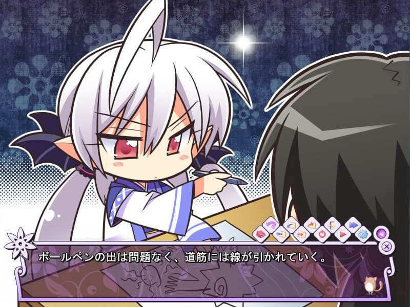 https://images.yurari.moe/galgame/10760/wz7f96ry_2.jpg