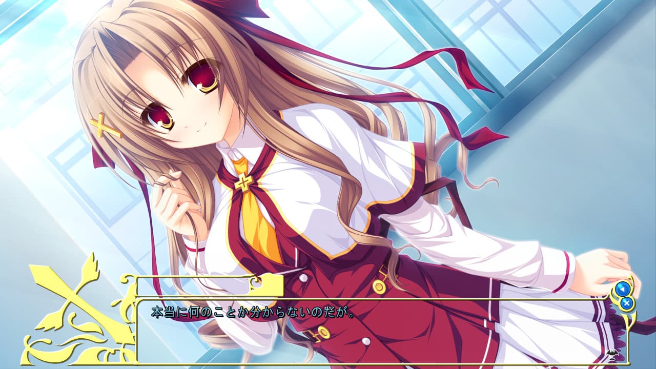 https://images.yurari.moe/galgame/10761/7dh6mc74_2.jpg