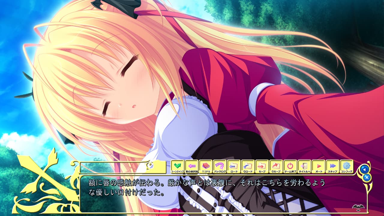 https://images.yurari.moe/galgame/10761/8m2gz1y2_2.jpg
