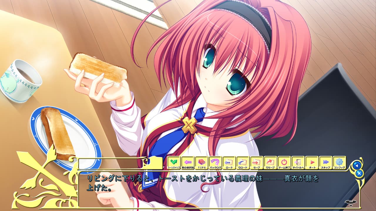 https://images.yurari.moe/galgame/10761/xu19izdm_2.jpg