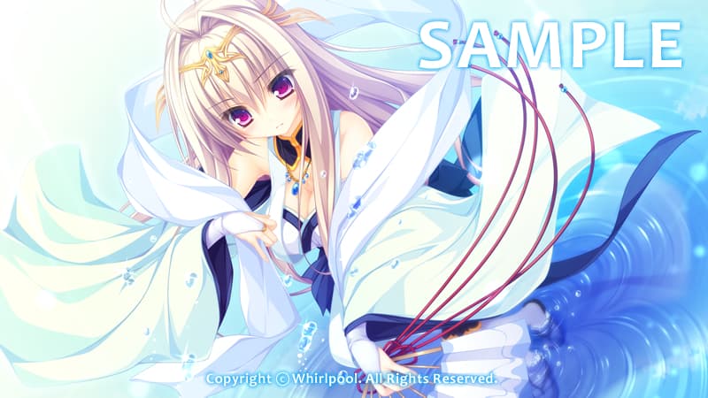 https://images.yurari.moe/galgame/10762/2zoc9s2v_2.jpg