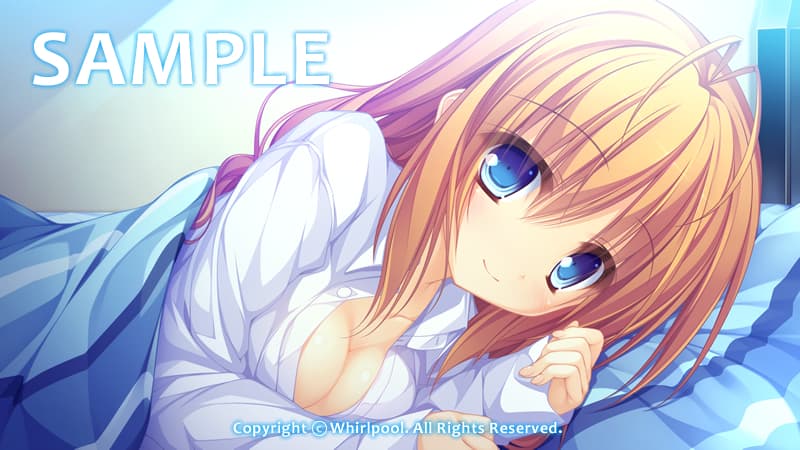 https://images.yurari.moe/galgame/10762/59gs2gpd_2.jpg