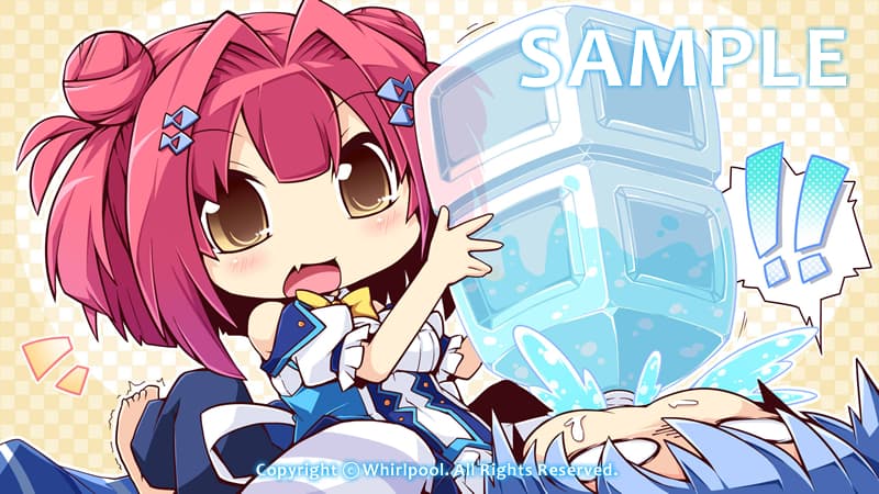 https://images.yurari.moe/galgame/10762/bjoe96ym_2.jpg