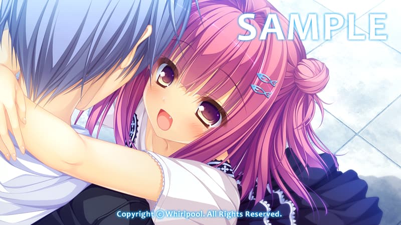 https://images.yurari.moe/galgame/10762/n4ecpf53_2.jpg