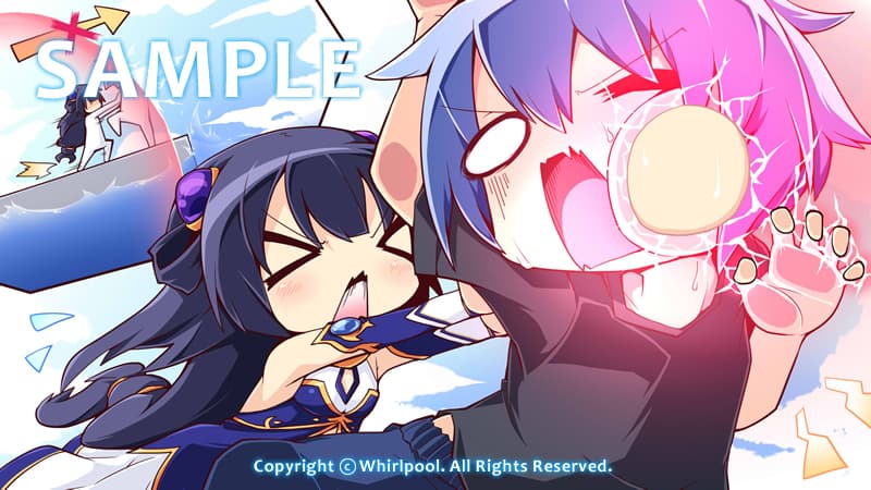 https://images.yurari.moe/galgame/10762/o6wnp0zs_2.jpg