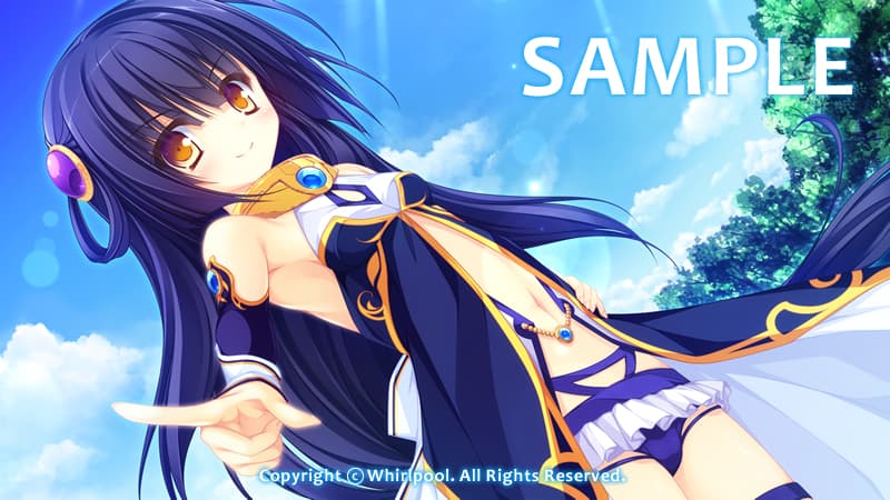 https://images.yurari.moe/galgame/10762/qtwjd5fd_2.jpg