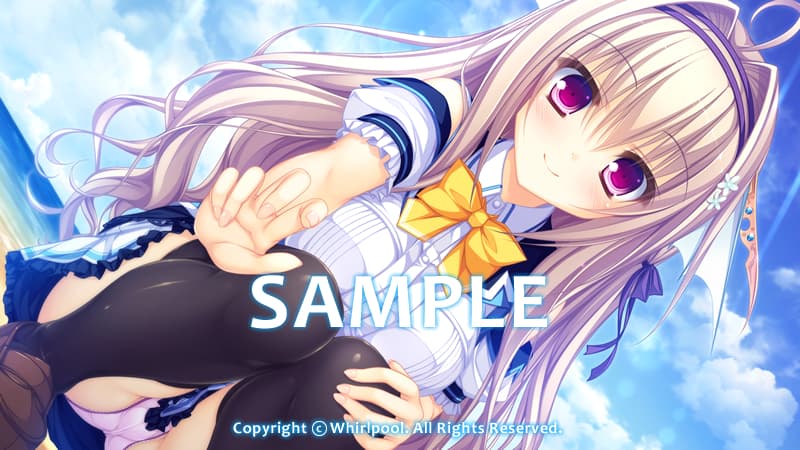https://images.yurari.moe/galgame/10762/zu46apcc_2.jpg