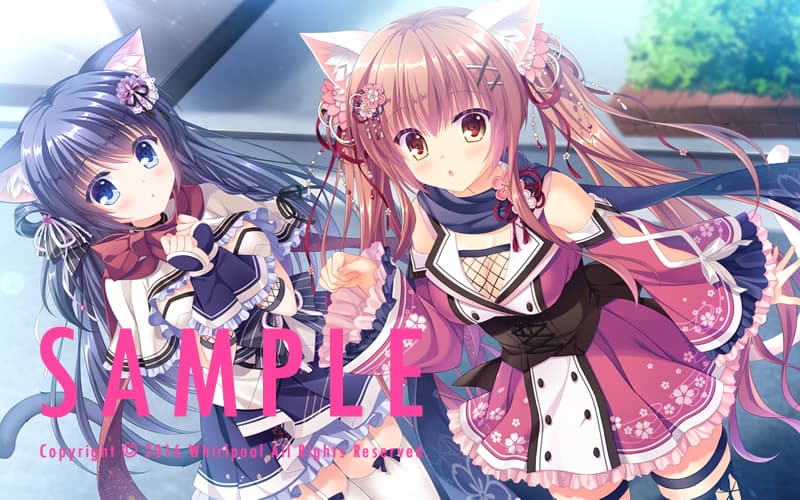 https://images.yurari.moe/galgame/10763/b7k027bd_2.jpg