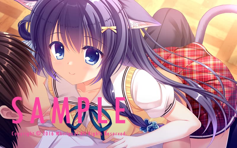 https://images.yurari.moe/galgame/10763/e5ztwvto_2.jpg