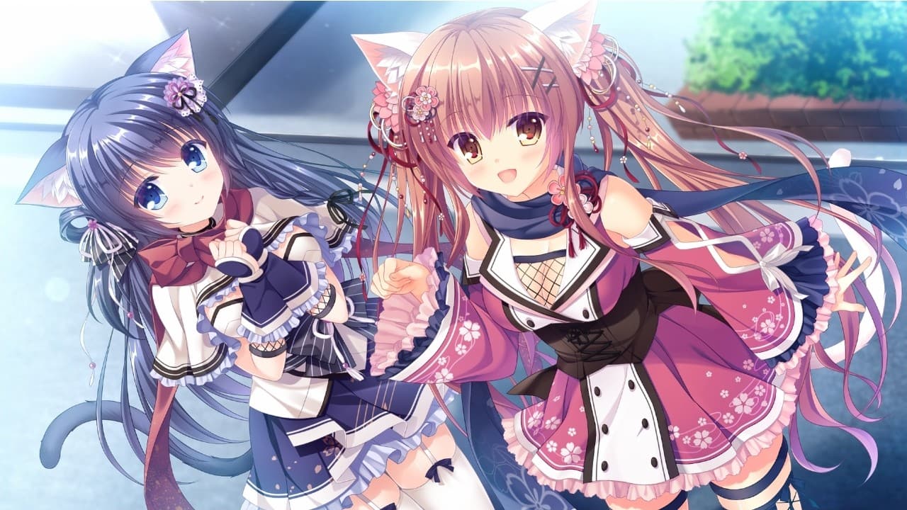 https://images.yurari.moe/galgame/10763/j8fdbmqj_2.jpg