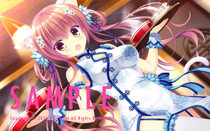 https://images.yurari.moe/galgame/10763/peob5tqg_2.jpg